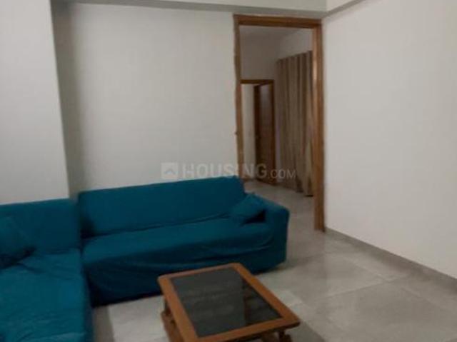 3 BHK Apartment in Sargasan for rent Gandhinagar. The reference number is 19864473