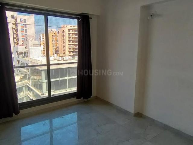 3 BHK Apartment in Sargasan for rent Gandhinagar. The reference number is 19212966
