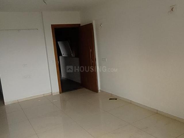 3 BHK Apartment in Sargasan for rent Gandhinagar. The reference number is 19214063