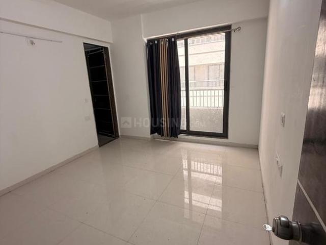 3 BHK Apartment in Sargasan for rent Gandhinagar. The reference number is 20421584