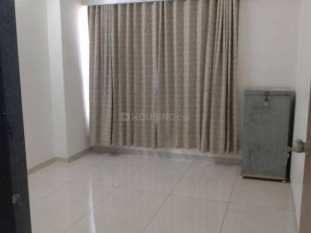 3 BHK Apartment in Sargasan for rent Gandhinagar. The reference number is 20566545