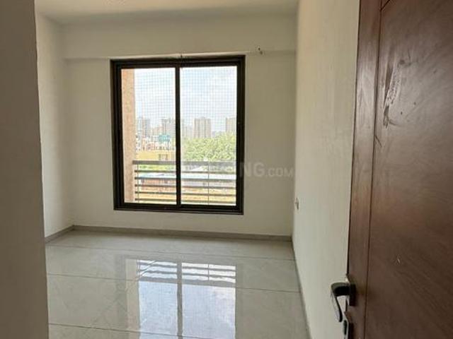 3 BHK Apartment in Sargasan for rent Gandhinagar. The reference number is 20631881