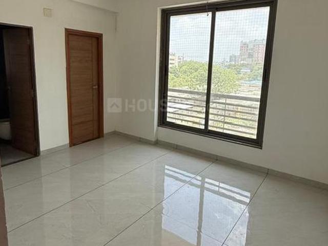 3 BHK Apartment in Sargasan for rent Gandhinagar. The reference number is 20644464