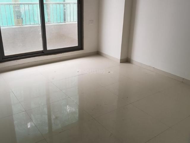 3 BHK Apartment in Sargasan for rent Gandhinagar. The reference number is 20800751