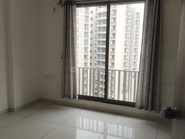3 BHK Apartment in Sargasan for rent Gandhinagar. The reference number is 20831962