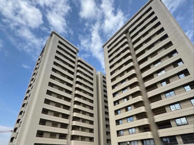 3 BHK Apartment in Sargasan for rent Gandhinagar. The reference number is 20839203