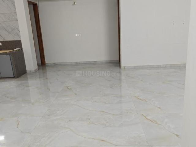 3 BHK Apartment in Sargasan for rent Gandhinagar. The reference number is 20858184