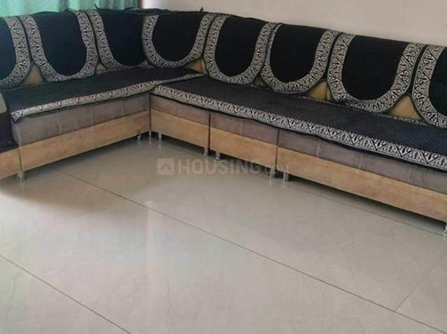 3 BHK Apartment in Sargasan for rent Gandhinagar. The reference number is 20864858