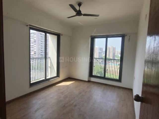 3 BHK Apartment in Sargasan for rent Gandhinagar. The reference number is 20965442