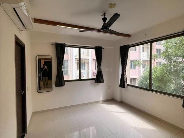 3 BHK Apartment in Sargasan for rent Gandhinagar. The reference number is 20979970