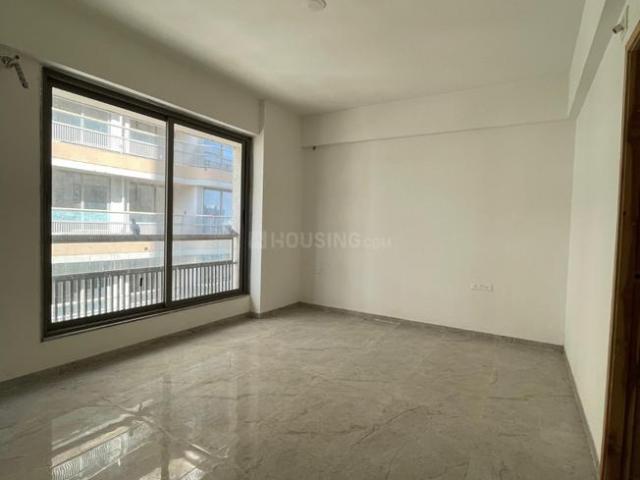 3 BHK Apartment in Sargasan for rent Gandhinagar. The reference number is 20007801