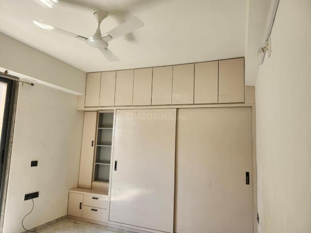 3 BHK Apartment in Sargasan for rent Gandhinagar. The reference number is 20118927