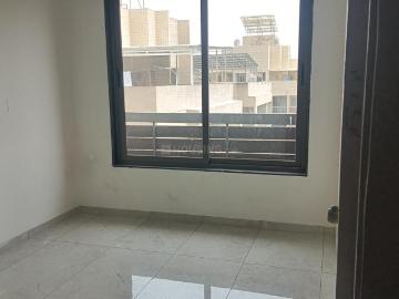 Flat to rent in Goyal Plaza - Balcony
