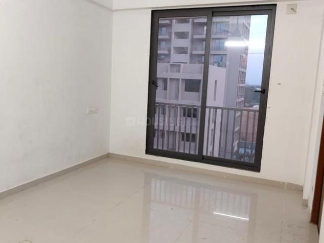 3 BHK Apartment in Sargasan for rent Gandhinagar. The reference number is 20316054