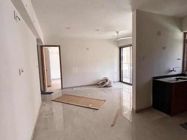 3 BHK Apartment in Sargasan for rent Gandhinagar. The reference number is 20363596