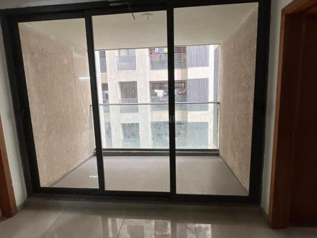 3 BHK Apartment in Sargasan for rent Gandhinagar. The reference number is 21016014