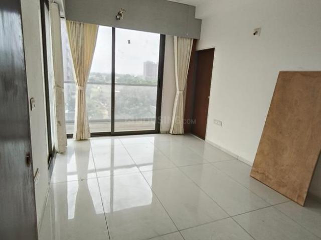 3 BHK Apartment in Sargasan for rent Gandhinagar. The reference number is 21047751