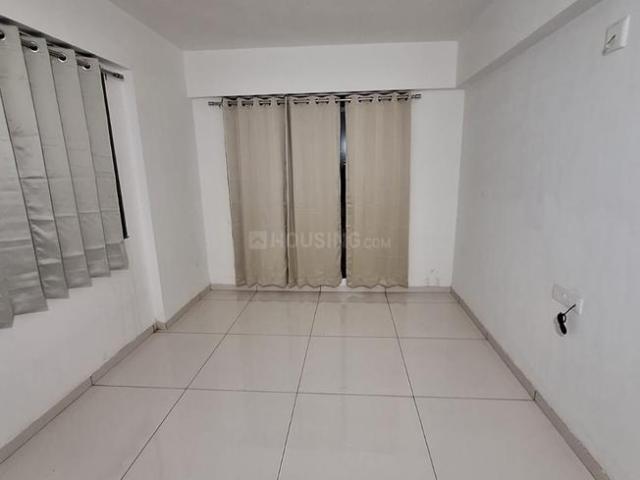 3 BHK Apartment in Sargasan for rent Gandhinagar. The reference number is 21058838