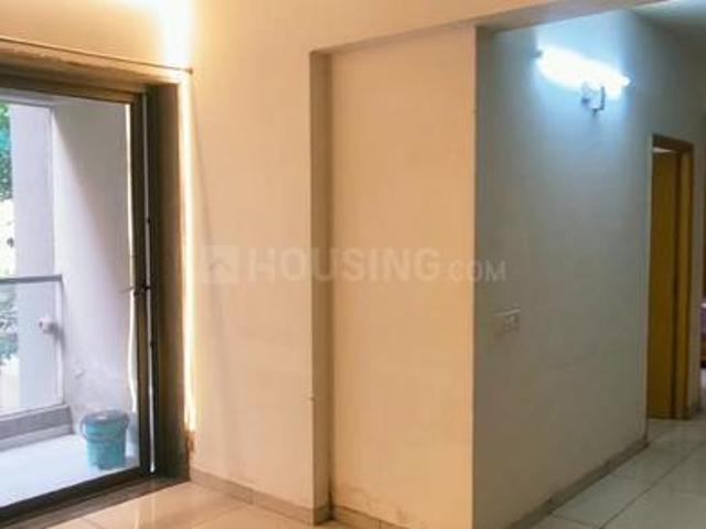 3 BHK Apartment in Sargasan for rent Gandhinagar. The reference number is 21058879