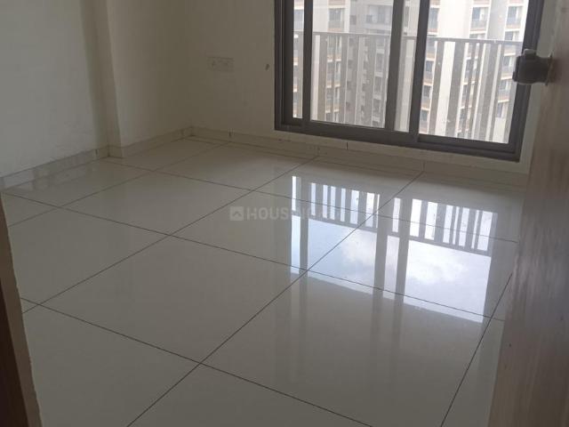 3 BHK Apartment in Sargasan for rent Gandhinagar. The reference number is 21082204