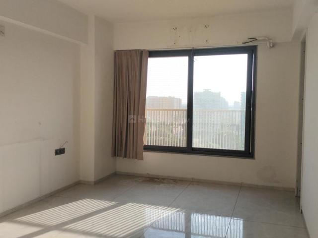 3 BHK Apartment in Sargasan for rent Gandhinagar. The reference number is 21085349