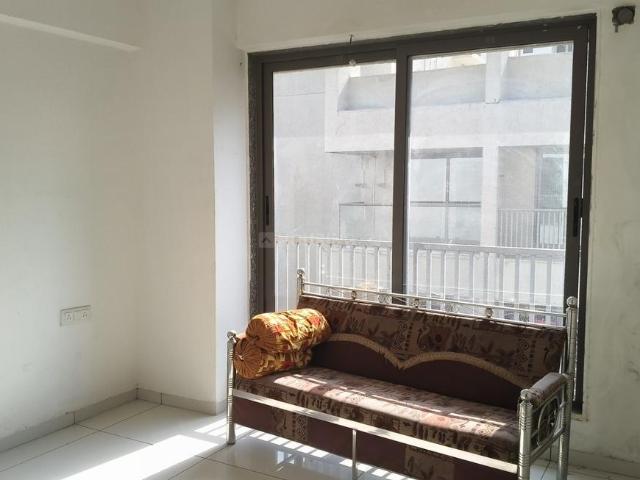 3 BHK Apartment in Sargasan for rent Gandhinagar. The reference number is 21092126