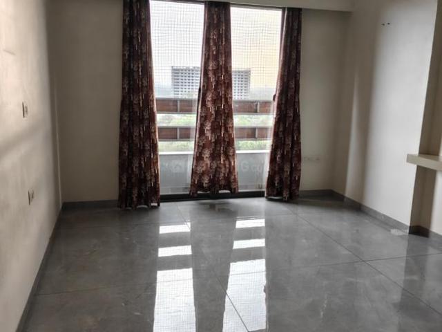 3 BHK Apartment in Sargasan for rent Gandhinagar. The reference number is 21093326