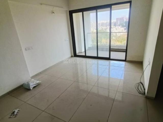 3 BHK Apartment in Sargasan for rent Gandhinagar. The reference number is 21097835