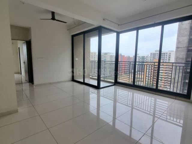 3 BHK Apartment in Sargasan for rent Gandhinagar. The reference number is 21097933