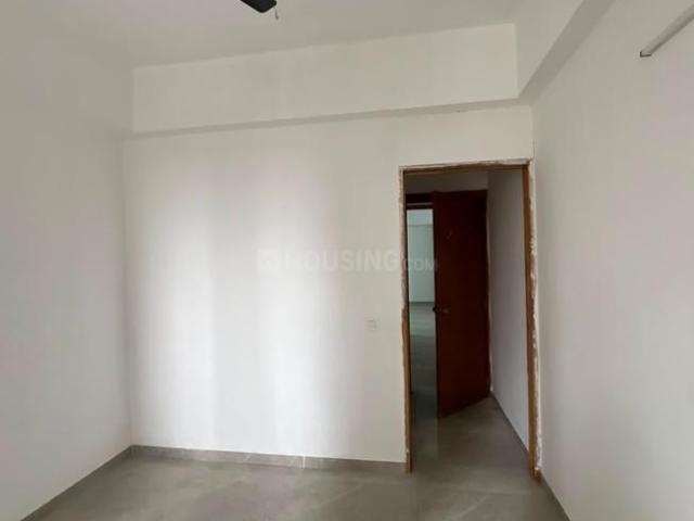 3 BHK Apartment in Sargasan for rent Gandhinagar. The reference number is 21111628