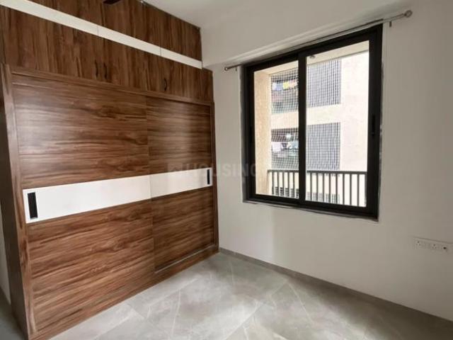 3 BHK Apartment in Sargasan for rent Gandhinagar. The reference number is 21117218