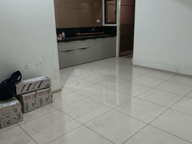3 BHK Apartment in Sargasan for rent Gandhinagar. The reference number is 21155204