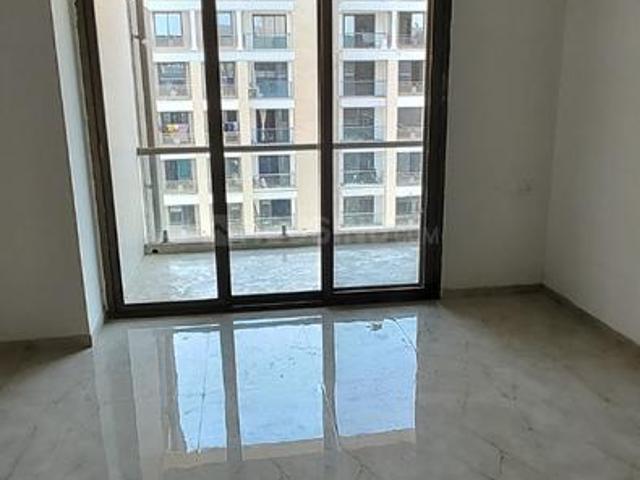 3 BHK Apartment in Sargasan for rent Gandhinagar. The reference number is 21159340