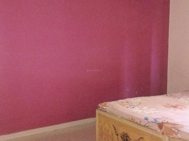 3 BHK Apartment in Sargasan for rent Gandhinagar. The reference number is 21163268