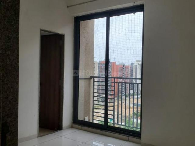 3 BHK Apartment in Sargasan for rent Gandhinagar. The reference number is 21166667