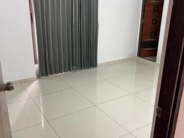 3 BHK Apartment in Sargasan for rent Gandhinagar. The reference number is 21169676
