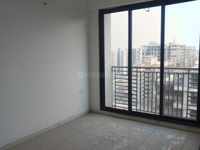3 BHK Apartment in Sargasan for rent Gandhinagar. The reference number is 21171600