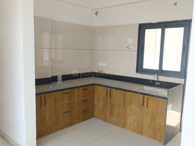 3 BHK Apartment in Sargasan for rent Gandhinagar. The reference number is 21179929