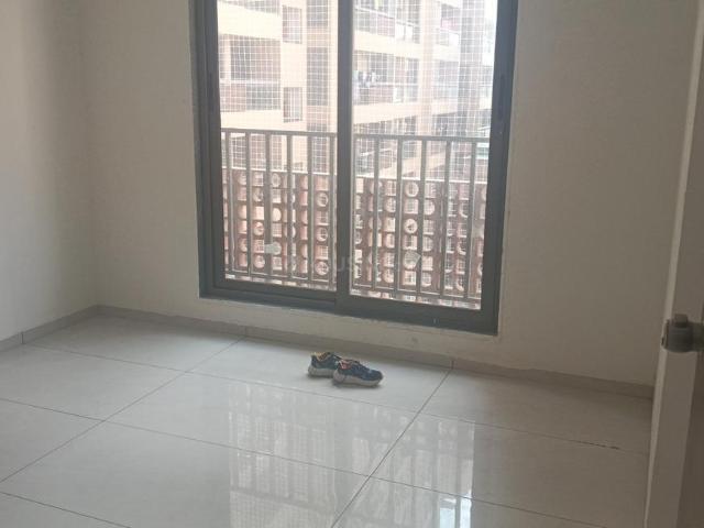 3 BHK Apartment in Sargasan for rent Gandhinagar. The reference number is 21198162