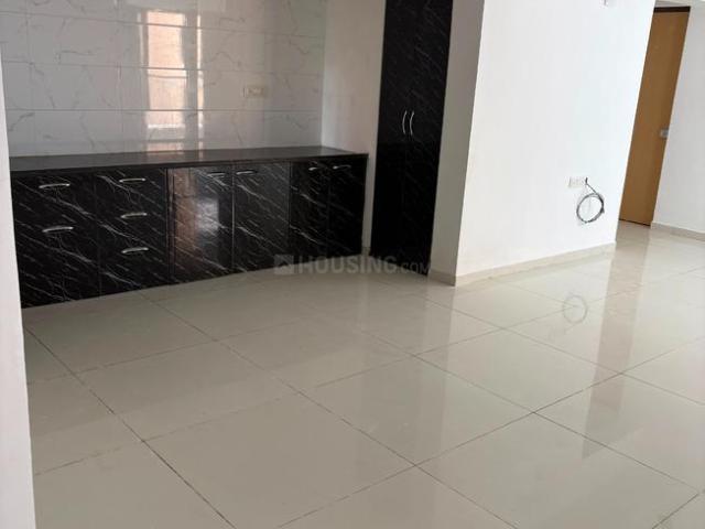 3 BHK Apartment in Sargasan for rent Gandhinagar. The reference number is 21200803