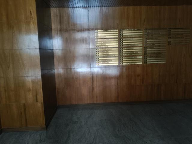 3 BHK Apartment in Sargasan for rent Gandhinagar. The reference number is 21202253