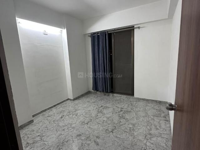 3 BHK Apartment in Sargasan for rent Gandhinagar. The reference number is 21210102
