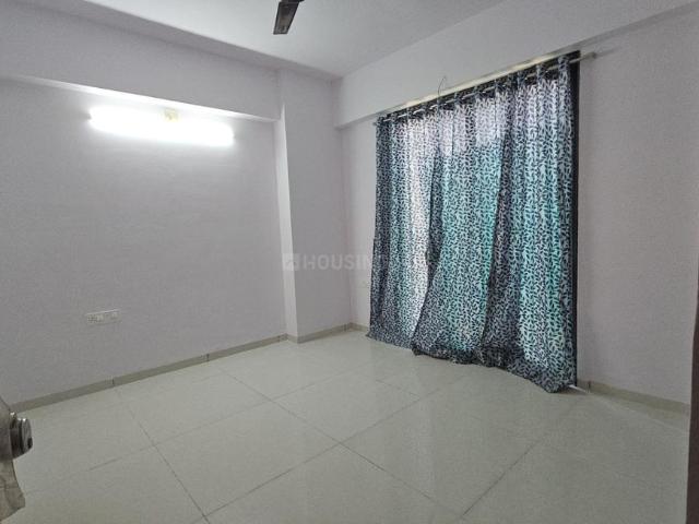3 BHK Apartment in Sargasan for rent Gandhinagar. The reference number is 21215036