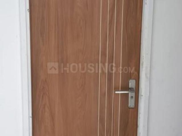 3 BHK Apartment in Sargasan for rent Gandhinagar. The reference number is 21336743