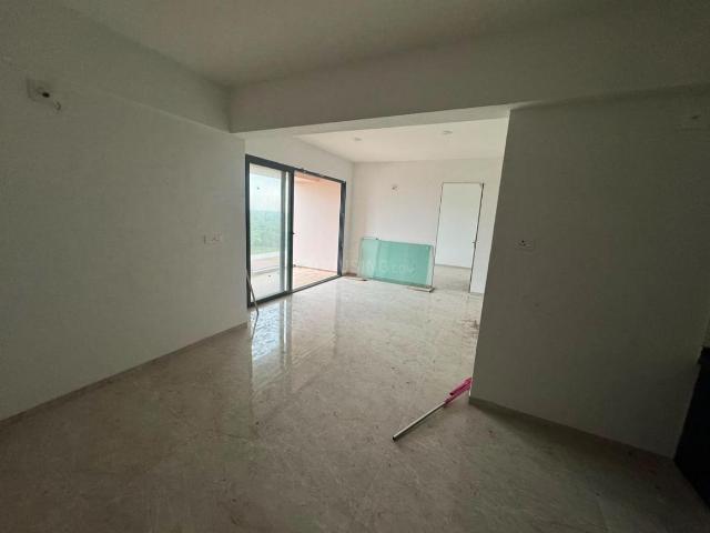 3 BHK Apartment in Sargasan for rent Gandhinagar. The reference number is 21336767
