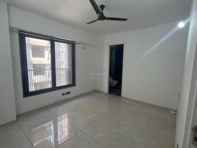 3 BHK Apartment in Sargasan for rent Gandhinagar. The reference number is 21347491