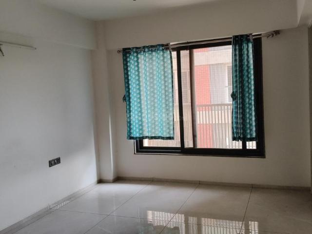 3 BHK Apartment in Sargasan for rent Gandhinagar. The reference number is 21354018