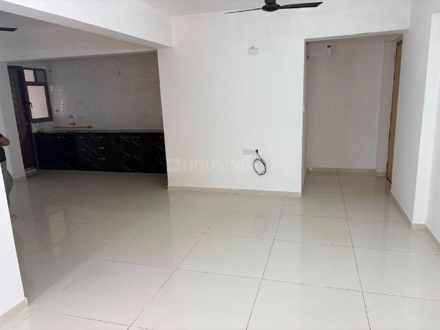 3 BHK Apartment in Sargasan for rent Gandhinagar. The reference number is 21354210