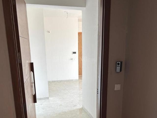 3 BHK Apartment in Sargasan for rent Gandhinagar. The reference number is 21370077