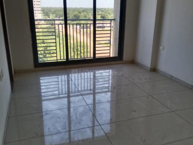 3 BHK Apartment in Sargasan for rent Gandhinagar. The reference number is 21373911